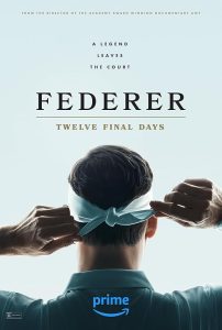 Federer.Twelve.Final.Days.2024.2160p.AMZN.WEB-DL.DDP5.1.H.265-FLUX – 9.5 GB