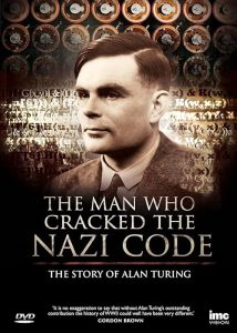 The.Man.Who.Cracked.The.Nazi.Code.2015.1080p.WEB.H264-CBFM – 3.2 GB