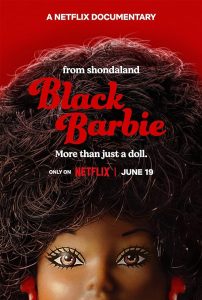 Black.Barbie.2023.1080p.WEB.h264-ETHEL – 3.7 GB