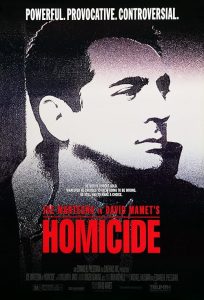 Homicide.1991.720p.WEB.H264-DiMEPiECE – 4.1 GB