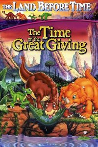 The.Land.Before.Time.III.The.Time.of.the.Great.Giving.1995.1080p.AMZN.WEB-DL.DDP2.0.x264-ABM – 7.0 GB