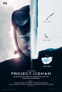 Project.Iceman.2022.2160p.WEB-DL.DDP5.1.H.265-BYNDR – 9.7 GB