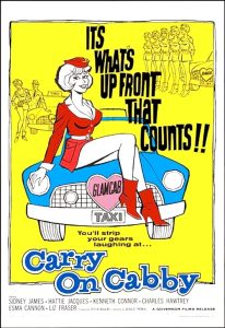 Carry.On.Cabby.1963.1080p.WEB.H264-CBFM – 3.2 GB