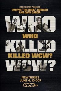 Who.Killed.WCW.S01.1080p.AMZN.WEB-DL.DDP5.1.H.264-MADSKY – 10.6 GB