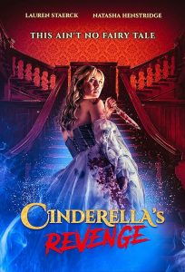 Cinderella’s.Revenge.2024.1080p.WEB-DL.AAC5.1.H264-BobDobbs – 4.3 GB