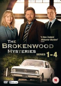 The.Brokenwood.Mysteries.S10.1080p.AMZN.WEB-DL.DDP2.0.H.264-NTb – 38.0 GB