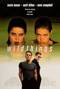 Wild.Things.1998.UNRATED.1080p.BluRay.H264-PRiSTiNE – 26.9 GB