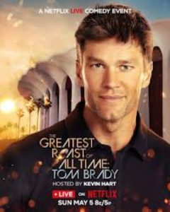 The.Roast.of.Tom.Brady.2024.1080p.WEB.h264-EDITH – 6.9 GB