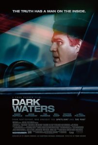 Dark.Waters.2019.1080p.WEBRip.DD+5.1.x264-HiDt – 18.0 GB