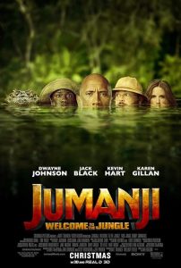 Jumanji.Welcome.to.the.Jungle.2017.1080p.BluRay.H264-PRiSTiNE – 23.3 GB