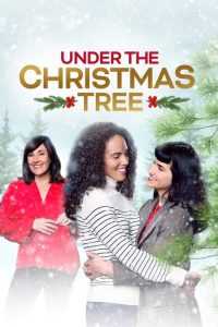 Under.The.Christmas.Tree.2021.1080p.WEB.H264-CBFM – 3.5 GB