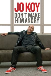 Jo.Koy.Dont.Make.Him.Angry.2009.720p.WEB.H264-DiMEPiECE – 2.0 GB