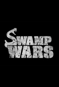 Swamp.Wars.S01.1080p.DSCP.WEB-DL.AAC2.0.H.264-HiNGS – 18.1 GB