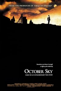 October.Sky.1999.PROPER.BluRay.1080p.DTS-HD.MA.5.1.AVC.REMUX-FraMeSToR – 30.1 GB