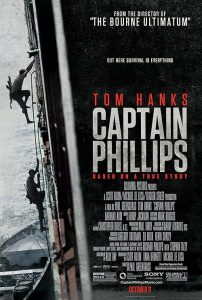 Captain.Phillips.2013.2160p.MA.WEB-DL.DTS-HD.MA.5.1.DV.HDR.H.265-FLUX – 25.1 GB
