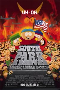 [BD]South.Park.Bigger..Long..&.Uncut.1999.2160p.USA.UHD.Blu-Ray.DV.HDR.HEVC.TrueHD.5.1 – 57.0 GB
