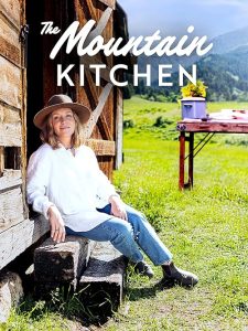 The.Mountain.Kitchen.S01.1080p.DSCP.WEB-DL.AAC2.0.H.264-HiNGS – 7.4 GB