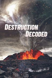 Destruction.Decoded.S01.720p.WEB-DL.AAC2.0.H.264-BTN – 7.6 GB