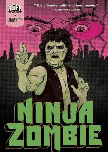 Ninja.Zombie.1992.1080p.WEB.H264-AMORT – 2.5 GB