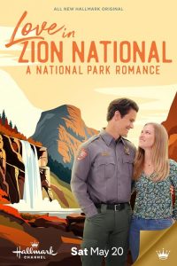 Love.in.Zion.National.A.National.Park.Romance.2023.1080p.AMZN.WEB-DL.DDP2.0.H.264-MADSKY – 5.7 GB
