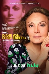 Diane.von.Furstenberg.Woman.in.Charge.2024.2160p.DSNP.WEB-DL.DDP5.1.DV.HDR.H.265-MADSKY – 10.1 GB