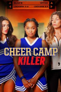 Cheer.Camp.Killer.2020.1080p.WEB.H264-CBFM – 6.0 GB