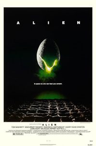 Alien.1979.Theatrical.BluRay.1080p.DTS-HD.MA.5.1.AVC.REMUX-FraMeSToR – 24.6 GB