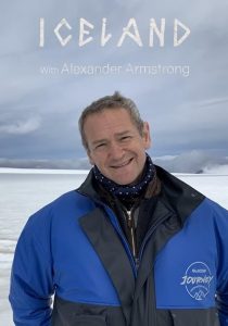 Iceland.with.Alexander.Armstrong.S01.1080p.MY5.WEB-DL.AAC2.0.H.264-HiNGS – 5.6 GB