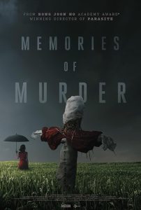 [BD]Memories.of.Murder.2003.2160p.GBR.UHD.Blu-ray.SDR.HEVC.DTS-HD.MA.7.1-JUNGLiST – 87.8 GB