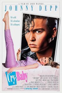 [BD]Cry-Baby.1990.2160p.COMPLETE.UHD.BLURAY-B0MBARDiERS – 63.2 GB