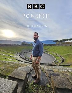 Pompeii.The.New.Dig.S01.1080p.AMZN.WEB-DL.DDP2.0.H.264-NTb – 11.0 GB