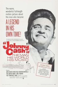 Johnny.Cash.The.Man.His.World.His.Music.1969.1080p.iP.WEB-DL.AAC2.0.H.264-AEK – 3.3 GB