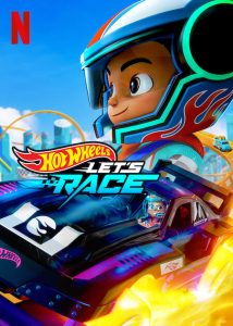 Hot.Wheels.Lets.Race.S01.1080p.NF.WEB-DL.DDP5.1.DV.H.265-LAZY – 5.2 GB