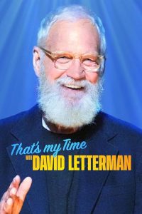 Thats.My.Time.with.David.Letterman.S01.2160p.NF.WEB-DL.DDP5.1.DV.HDR.H.265-FLUX – 15.6 GB