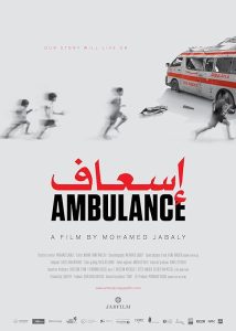 Ambulance.2016.1080p.PLAY.WEB-DL.AAC2.0.H.264-ZTR – 4.2 GB