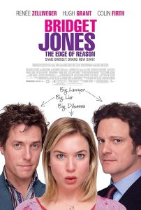 Bridget.Jones.The.Edge.of.Reason.2004.1080p.Blu-ray.Remux.VC-1.DTS-HD.MA.5.1-KRaLiMaRKo – 25.3 GB