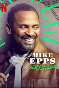 Mike.Epps.Ready.to.Sell.Out.2024.1080p.WEB.h264-EDITH – 2.4 GB