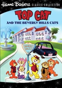 Top.Cat.Beverly.Hills.Cats.1988.1080p.BluRay.x264-PFa – 9.3 GB