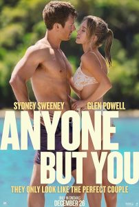 Anyone.But.You.2023.2160p.MA.WEB-DL.DTS-HD.MA.5.1.HDR.H.265-FLUX – 19.2 GB