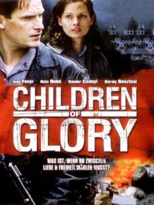 Szabadság..szerelem.a.k.a..Children.of.Glory.2006.1080p.Blu-ray.Remux.AVC.DTS-HD.MA.5.1-KRaLiMaRKo – 16.6 GB