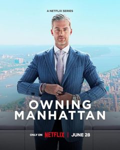 Owning.Manhattan.S01.1080p.NF.WEB-DL.DDP5.1.H.264-XEBEC – 14.2 GB