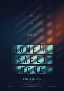 Home.Sweet.Home.Where.Evil.Lives.2023.1080p.BluRay.x264-UNVEiL – 9.2 GB