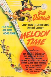 Melody.Time.1948.1080p.WEB.H264-RVKD – 4.6 GB