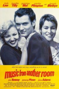 Music.From.Another.Room.1998.720p.WEB.H264-DiMEPiECE – 4.2 GB