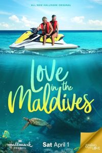 Love.in.the.Maldives.2023.1080p.AMZN.WEB-DL.DDP2.0.H.264-MADSKY – 5.7 GB