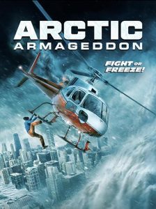 Arctic.Armageddon.2023.1080p.Blu-ray.Remux.AVC.DTS-HD.MA.5.1-HDT – 17.3 GB