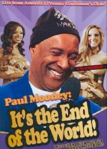 Paul.Mooney.Its.the.End.of.the.World.2010.720p.WEB.H264-DiMEPiECE – 2.5 GB