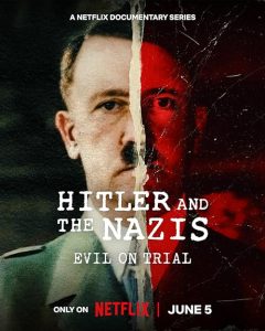 Hitler.and.the.Nazis.Evil.on.Trial.S01.1080p.NF.WEB-DL.DDP5.1.Atmos.H.264-FLUX – 14.9 GB