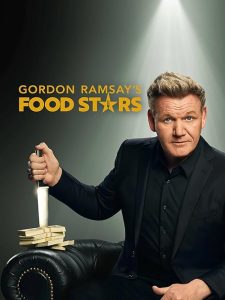 Gordan.Ramsays.Food.Stars.AU.S01.720p.WEB-DL.AAC2.0.H.264-WH – 8.2 GB