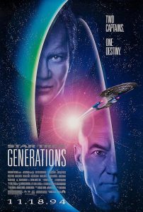 Star.Trek.Generations.1994.2160p.WEB-DL.TrueHD.5.1.DV.H.265-FLUX – 24.0 GB